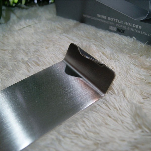 [����] ZACK 20560 DACCIO �磻��ܥȥ�ۥ����