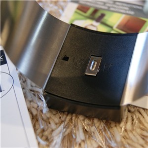 [����] ZACK 20566 VINARE Degital thermometer  �ܳʥǥ�����磻�󥵡���᡼����