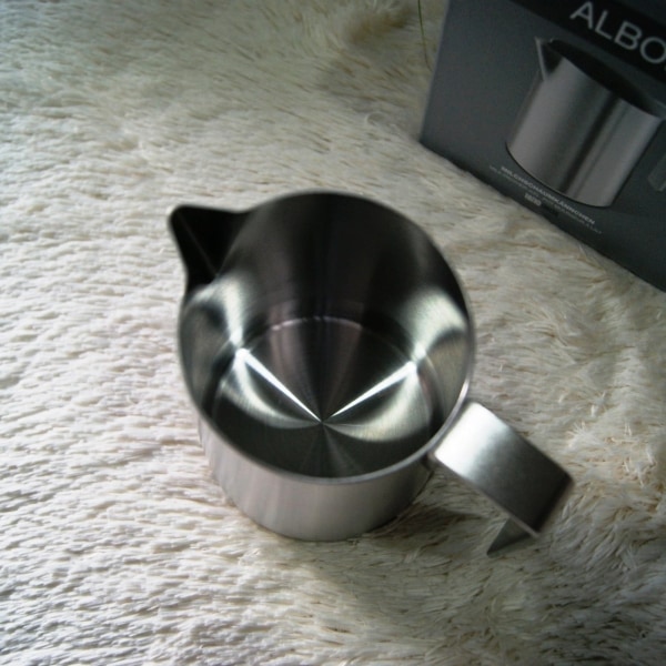 [����] ZACK 20583 ALBOR �ɥ���ZACK���������ǥ�����Υߥ륯�ե��å��󥰥���å�