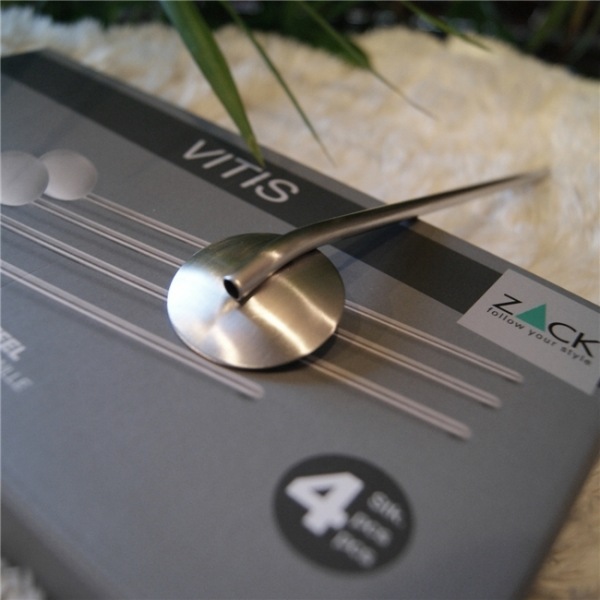 [����] ZACK 20603 VITIS ���ȥ������ס��� 19.5cm