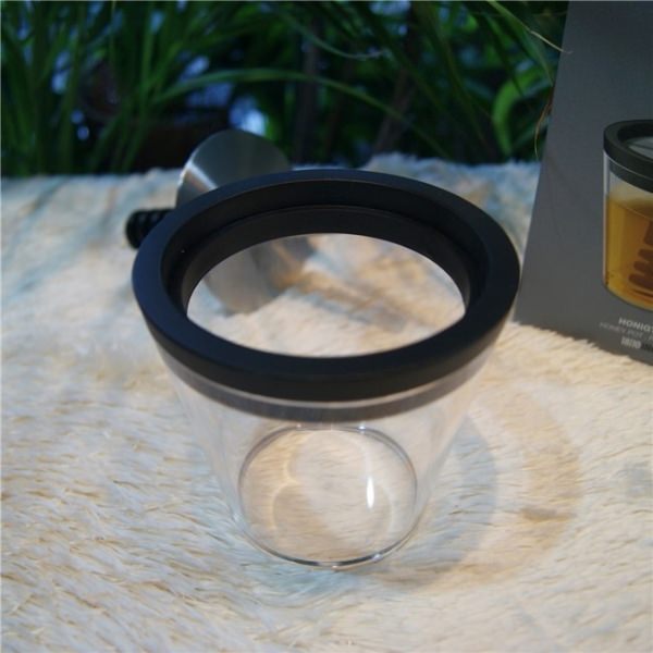 [����] ZACK 20604 MEL �ɥ���ZACK���������ǥ�����Υϥˡ��ݥå�