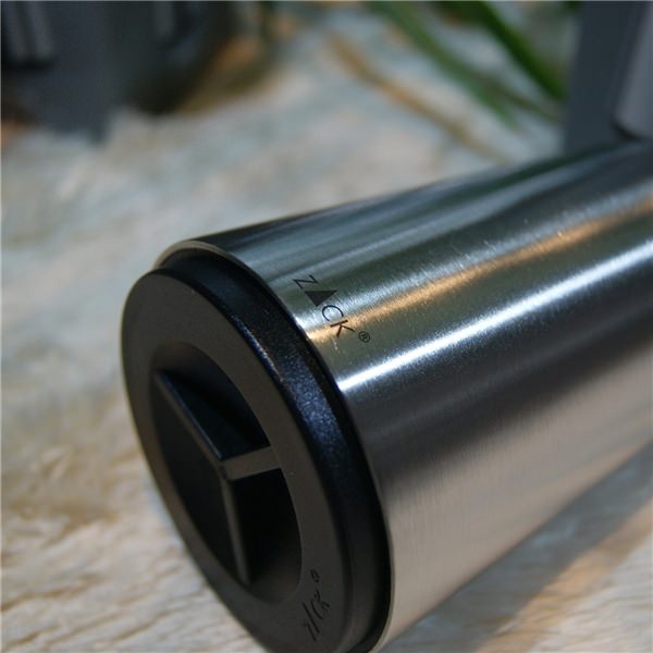 [����] ZACK 20633 TOCO �ɥ���ZACK���������ǥ�����Υ��奬���ǥ����ڥ󥵡�