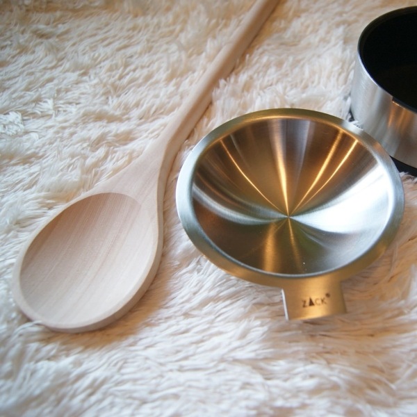 [����] ZACK 20642 LATORE �ɥ���ZACK���������ǥ�����Υ��å��󥰥��ס��󥹥����