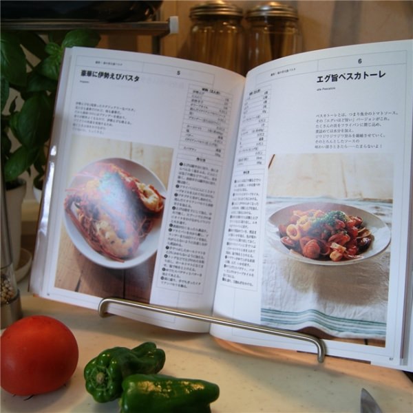 [����] ZACK 20647 ALESSA �ɥ���ZACK���������ǥ�����Υ��å��֥å��������