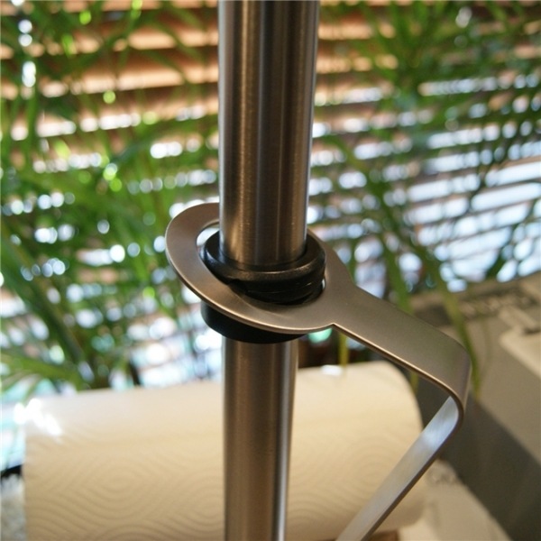 [] ZACK 20651 NOMO åۥ(̵׼)