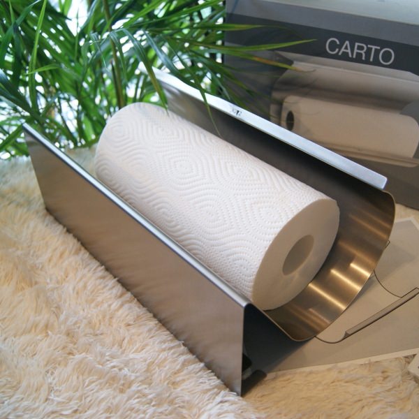 [����] ZACK 20654 CARTO �ɥ���ZACK���������ǥ�����Υ��å��������ۥ����