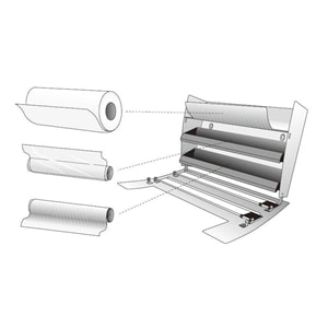 [����] ZACK 20699 COMBO �ޥ�����å��������ۥ����