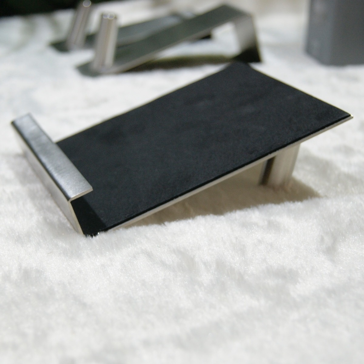 [����] ZACK 20726 EXIT ���֥�ɥ��եå�