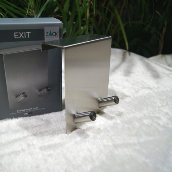 [����] ZACK 20727 EXIT �ɥ���ZACK���������ǥ�����Υ��֥�ɥ��եå�