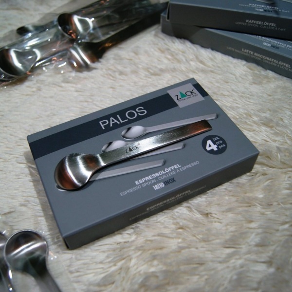 [����] ZACK 20815 PALOS �ɥ���ZACK���������ǥ�����Υ����ҡ����ס��� 13.5cm