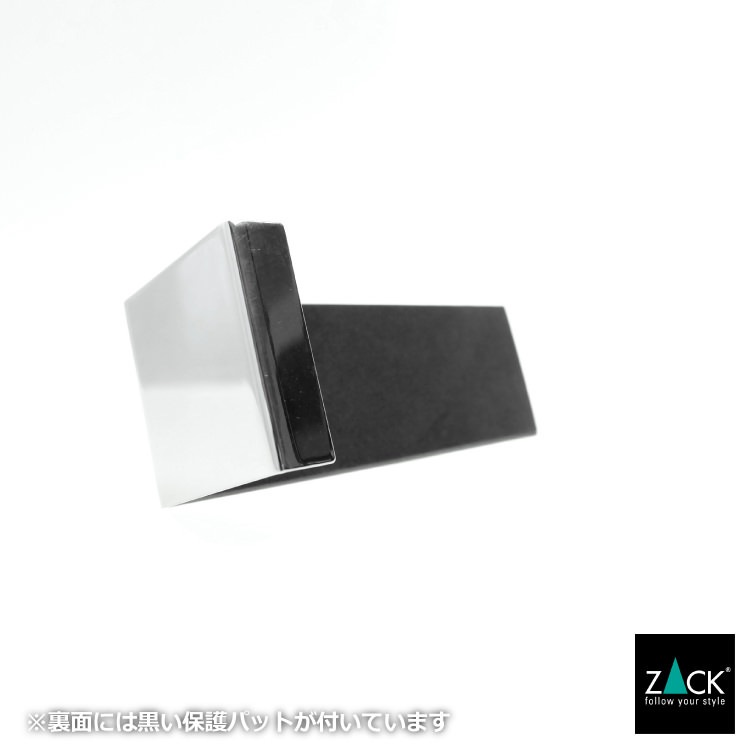 [����] ZACK 20891 BATOS �ɥ���ZACK���������ǥ�����Υɥ��եå�41mm����