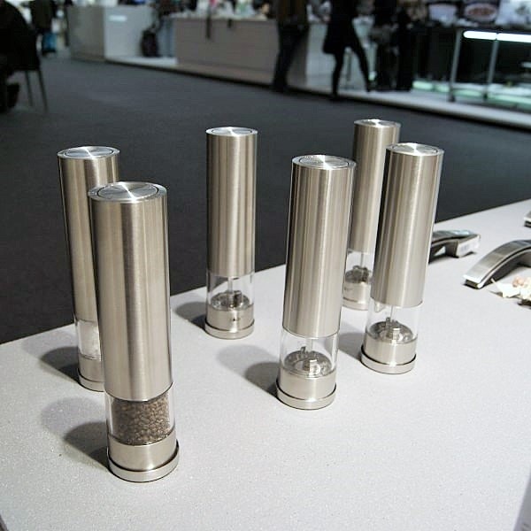 [����] ZACK 20934 FACILE �ɥ���ZACK���������ǥ��������ư����ȡ����ѥ����ߥ�