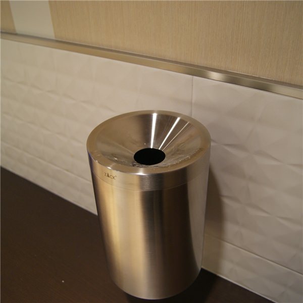 [] ZACK 20973 LENOS åȥ쥤() ե