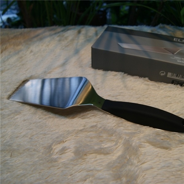 [] ZACK 20981 ELIOS ԥС