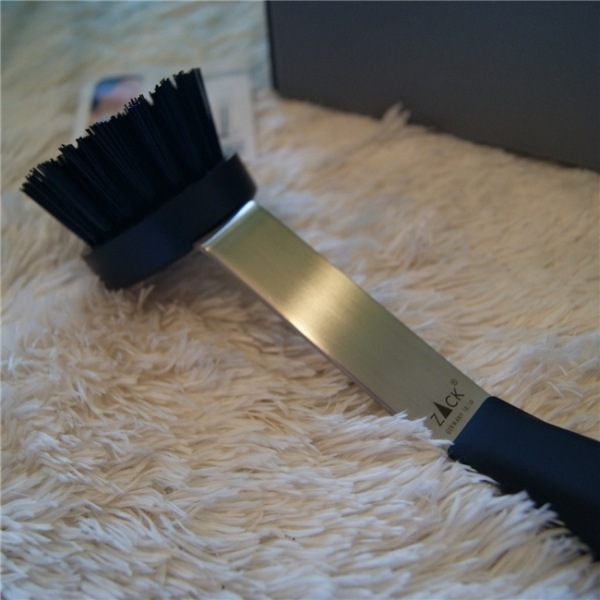 [] ZACK 20983 ELIOS ǥå奦å֥饷