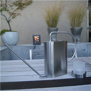 [����] ZACK 22187 PIANTO watering can  ����������󥰥���