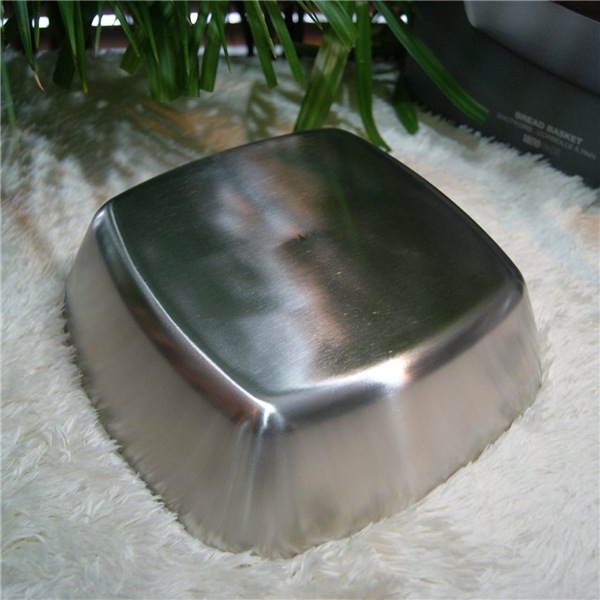 [����] ZACK 22429 BONA bread basket  �֥�åɥХ����å�