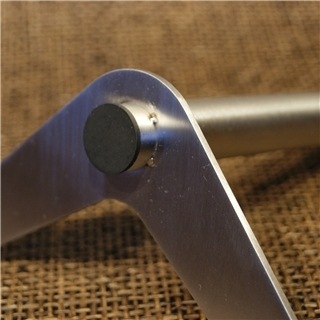 [] ZACK 22900 PANTEA vase  ޤ