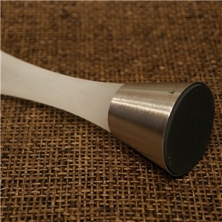 [����] ZACK 22901 VINTA vase  �����ޤ�