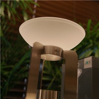 [����] ZACK 22955 NIMBO aroma light  �����ޥ���