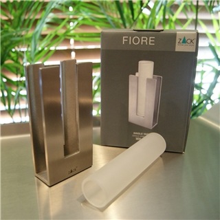 [����] ZACK 22964 FIOLE vase  �����ޤ�