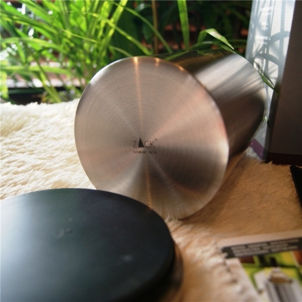 [����] ZACK 24012 CERA �ƥ�������˥�����