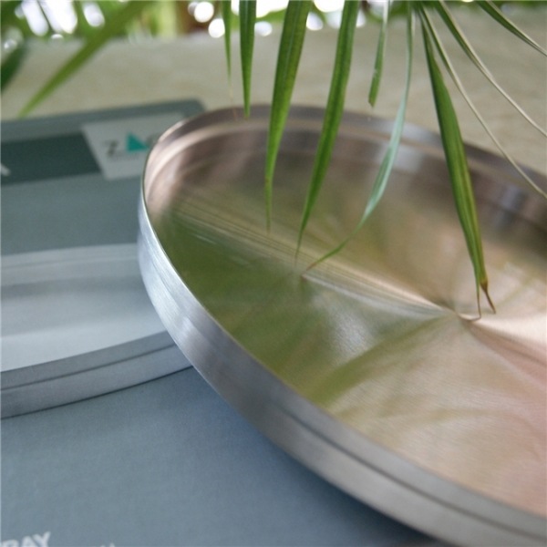 [����] ZACK 24022 CERA �ȥ쥤