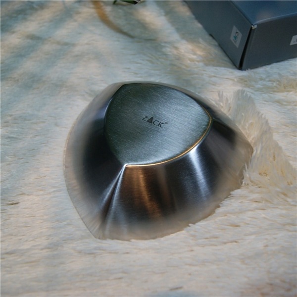 [] ZACK 30696 BETONE ܥ