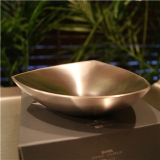 [����] ZACK 30697 BETONE bowl large  �ܥ���