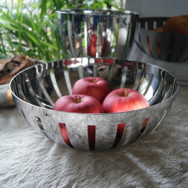 [����] ZACK 30712 VITOR �ɥ���ZACK���������ǥ�����Υե롼�ĥܥ���