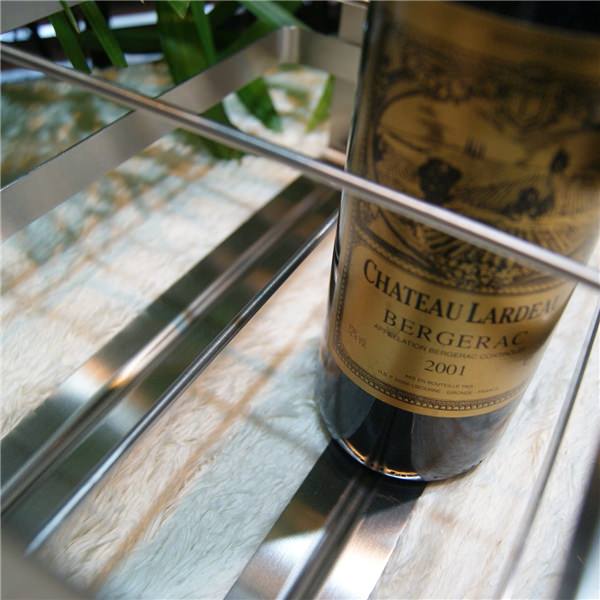 [����] ZACK 30797 ARTOR �ɥ���ZACK���������ǥ�����Υܥȥ륭��ꥢ��