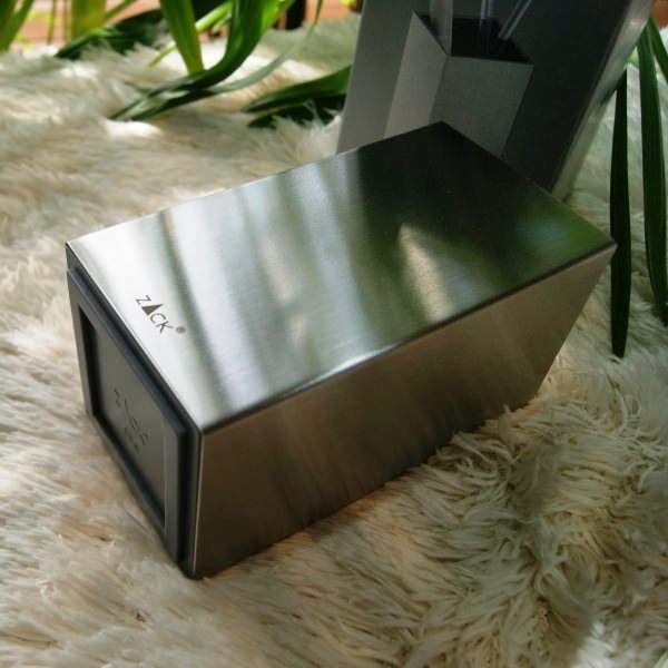 [] ZACK 40011 XERO ɥZACKǥΥ˥