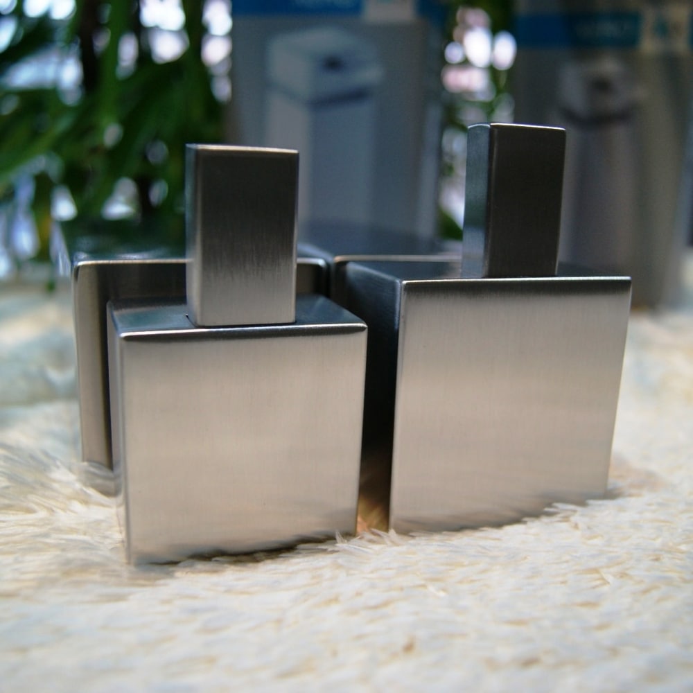 [����] ZACK 40017 XERO �ꥭ�åɥǥ����ڥ󥵡�