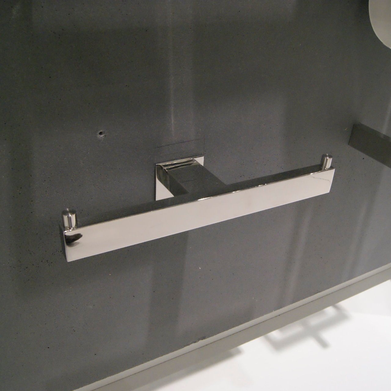 [����] ZACK 40022 LINEA ���֥�ȥ���åȥ�����ۥ����