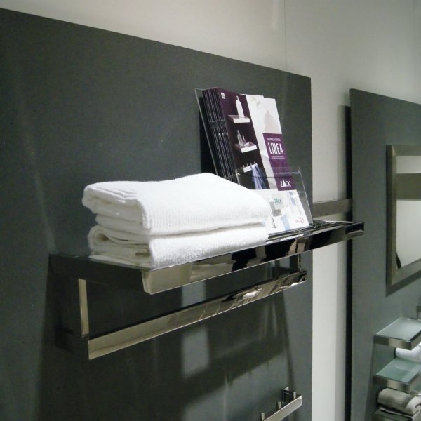 [����] ZACK 40024 LINEA �ɥ���ZACK���������ǥ�����Υ����륷����� ���դ������� DIY  MP