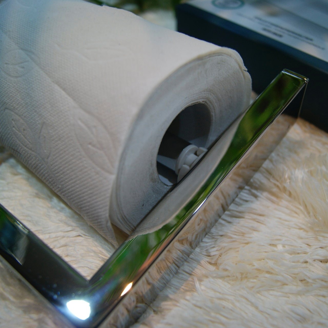 [����] ZACK 40031 LINEA �ȥ���åȥ�����ۥ����