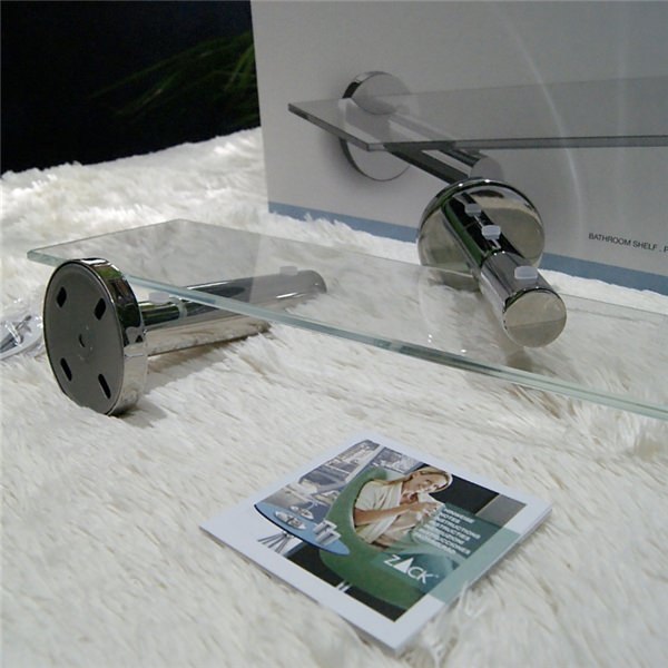 [����] ZACK 40064 SCALA �ɥ���ZACK���������ǥ�����ΥХ��롼�ॷ�����