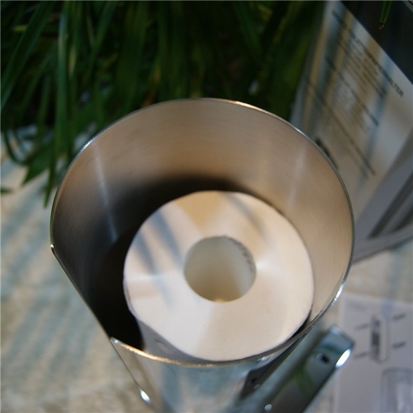 [����] ZACK 40067 TUBO ���ڥ��ȥ���åȥ�����ۥ����