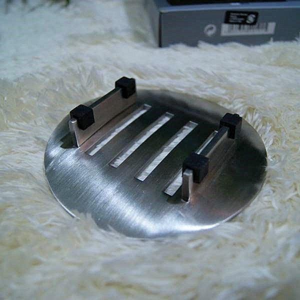 [] ZACK 40103 SCOPO ɥZACKǥΥץǥå(ץȥ쥤)