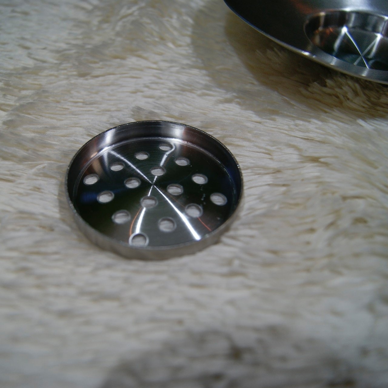 [����] ZACK 40128 DIZZY �����ץǥ��å���