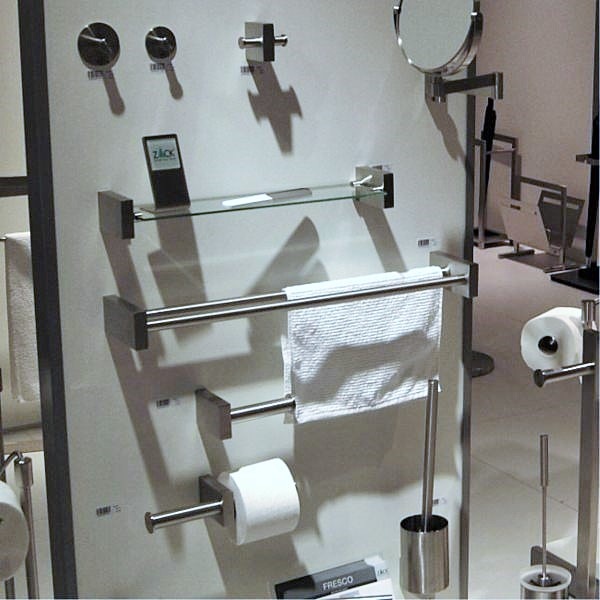 [����] ZACK 40144 FRESCO �ɥ���ZACK���������ǥ�����Υ��֥륿����졼�� ���դ������� DIY