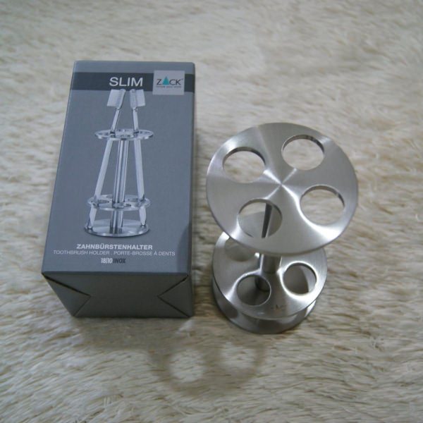 [����] ZACK 40167 SLIM �ɥ���ZACK���������ǥ�����λ��֥饷�ۥ����(������ɥ�����)