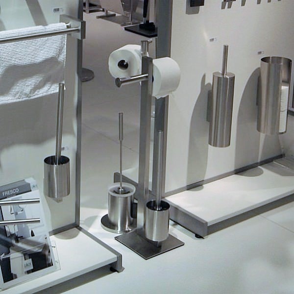 [] ZACK 40185 FRESCO ɥZACKǥΥȥåȥХȥ顼