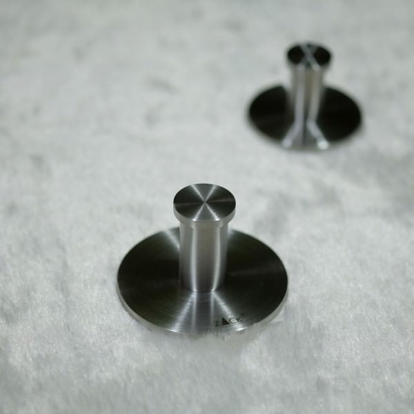 [] ZACK 40189 FRESCO ɥZACKǥΥեå