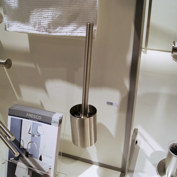 [] ZACK 40191 FRESCO ɥZACKǥΥȥåȥ֥饷 ե