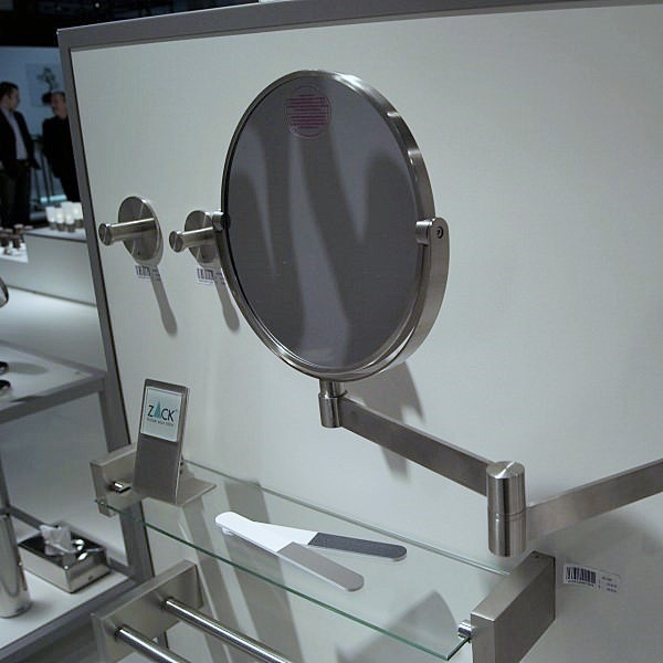 [����] ZACK 40195 FRESCO �ɥ���ZACK���������ǥ�����ΥХ��롼�ॷ�����