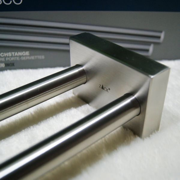 [����] ZACK 40197 FRESCO �ɥ���ZACK���������ǥ�����Υ�����졼��