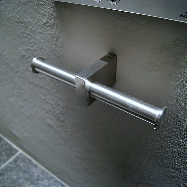 [����] ZACK 40198 FRESCO �ɥ���ZACK���������ǥ�����Υ��֥�ȥ���åȥ�����ۥ����