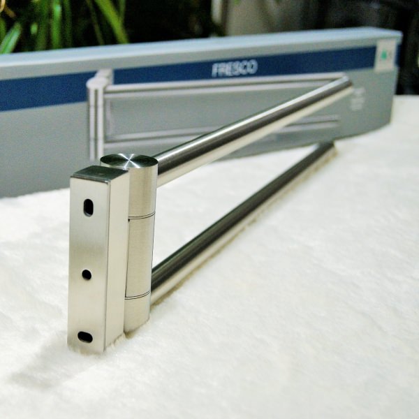 [����] ZACK 40199 FRESCO �ɥ���ZACK���������ǥ�����β�ư��������졼��