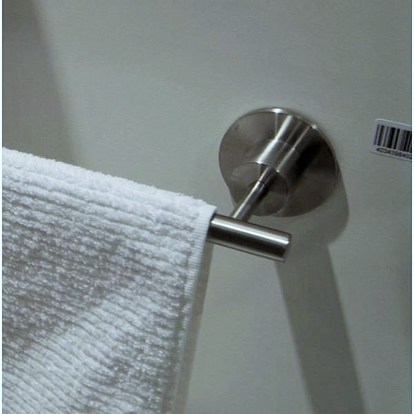 [] ZACK 40210 MARINO ɥZACKǥΥ졼